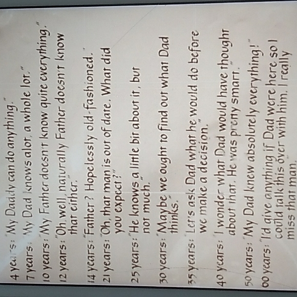 ASIC ๐GEL/FRANTIC Some LIFE TO GIVE Sz 9 - Picture 13 of 16